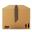 Zip Files 2 Icon 32x32 png